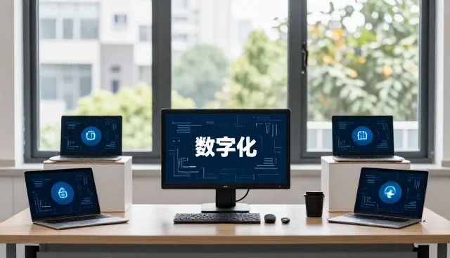 个人用户如何精准匹配运维项目对象覆盖