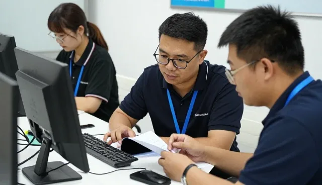 西宁痣圣堂美容服务有限公司带来全新的技术咨询体验