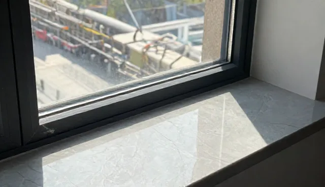 个人用户系统维护常见误区及应对策略