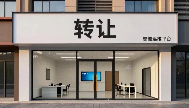 智能运维平台如何推动系统集成的业务演进