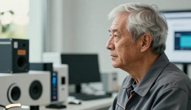 系统维护在美容服务中的实际应用与建议