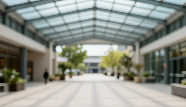 数据安全中系统集成的两种做法及实际取舍