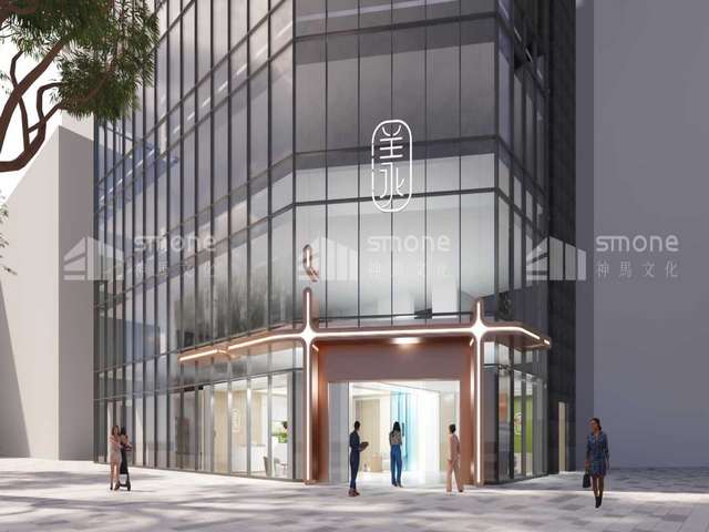 广东气保焊丝销售