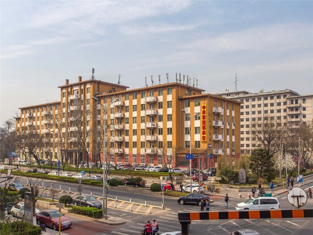 石屏高中毕业学历提升机构