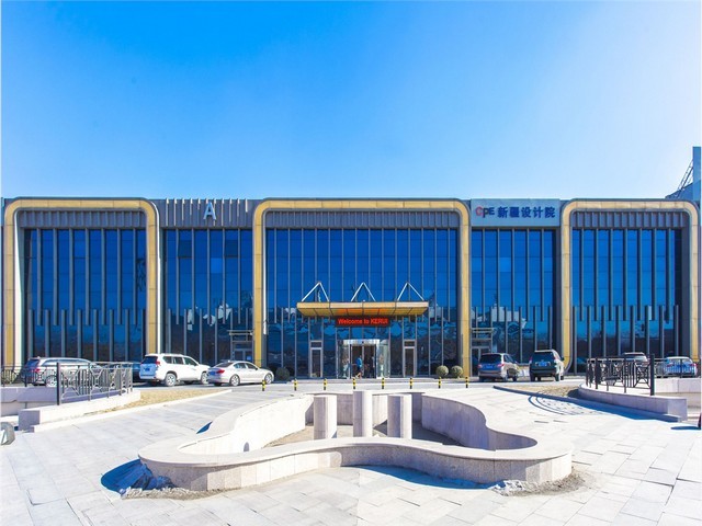 海淀区常规软件设定规定