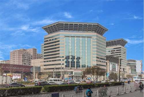 北京WRZ钨钢锯片作用